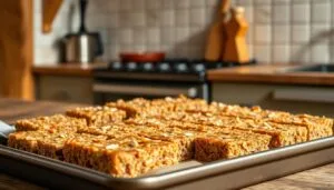 British Flapjacks: A Classic Treat 6 Enjoy the warm, homemade taste of British flapjacks. Our collection of recipes captures the essence of this timeless treat. Bake up a batch today!