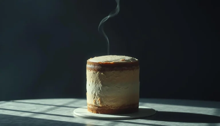 How to Bake Sad Cakes That Make You Feel Better 3 Sad Cake