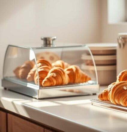 almond croissant storage methods almond croissant storage methods