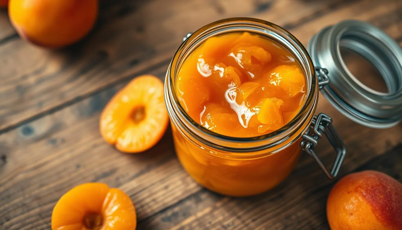 Home 2 apricot jam recipe