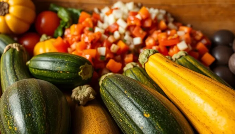 authentic Mexican calabacitas authentic calabacitas a la Mexicana