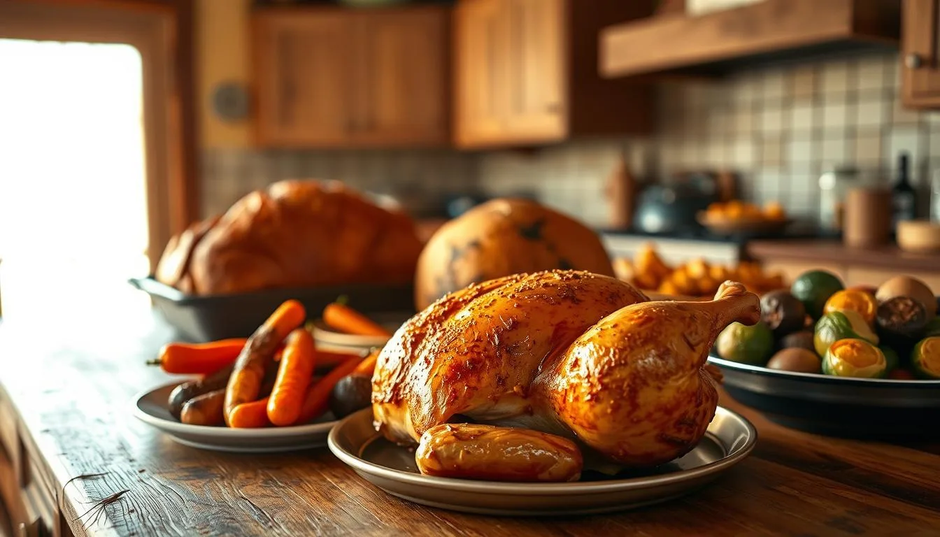 Delicious Baked Dinner Ideas 1 baked dinner ideas