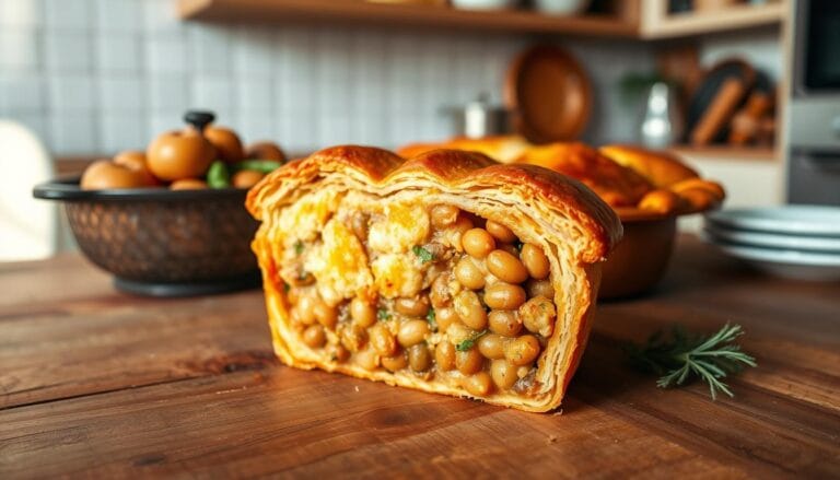 Delicious Bean Pie Recipe 7 bean pie recipe