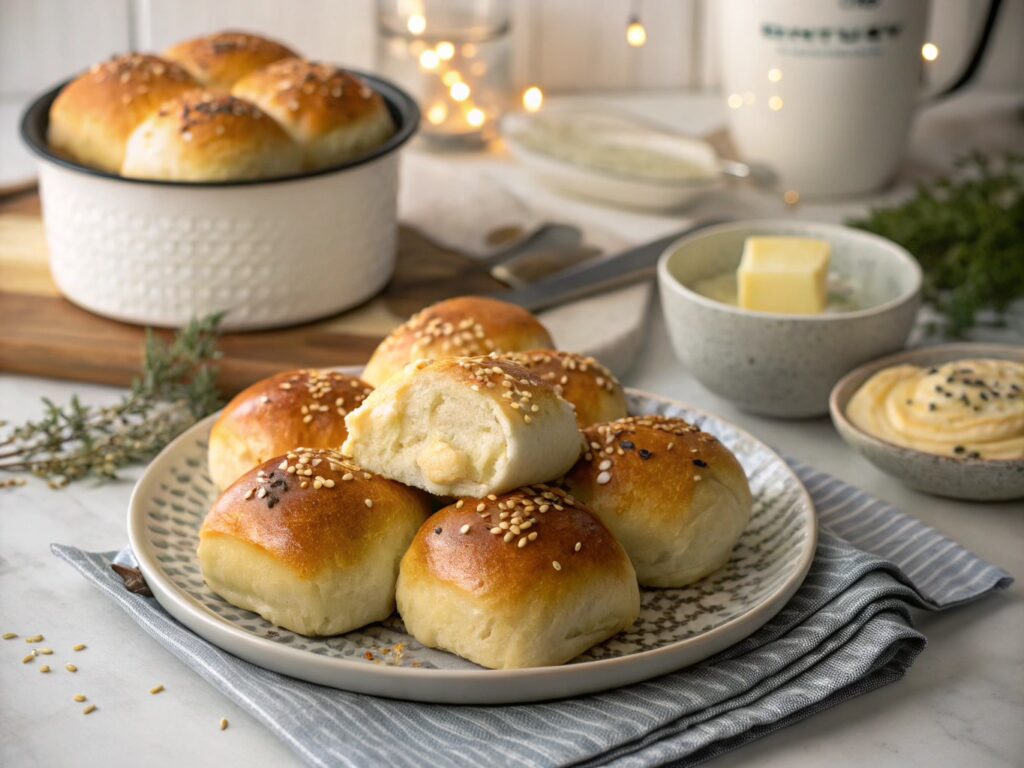 Best Dinner Roll Recipe for Bread Machine 2 best dinner roll recipe for bread machine instructions