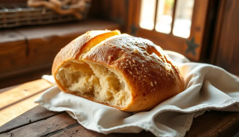 best-moroccan-bread-recipe best moroccan bread recipe