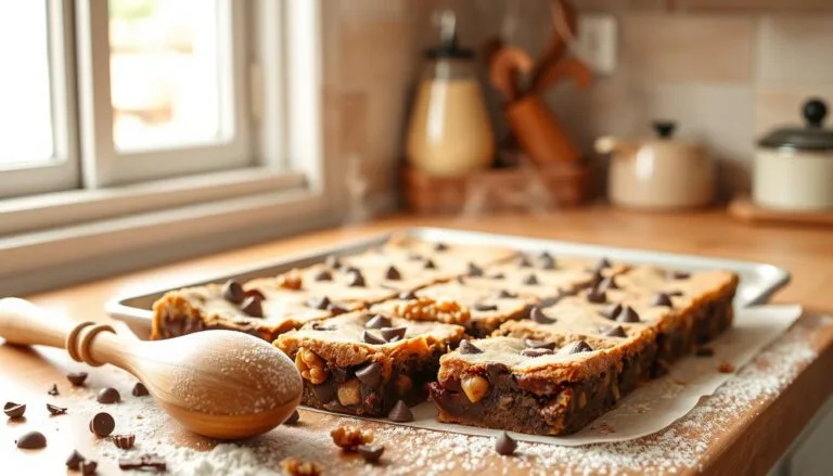 chewy blondies baking tips chewy blondies baking tips