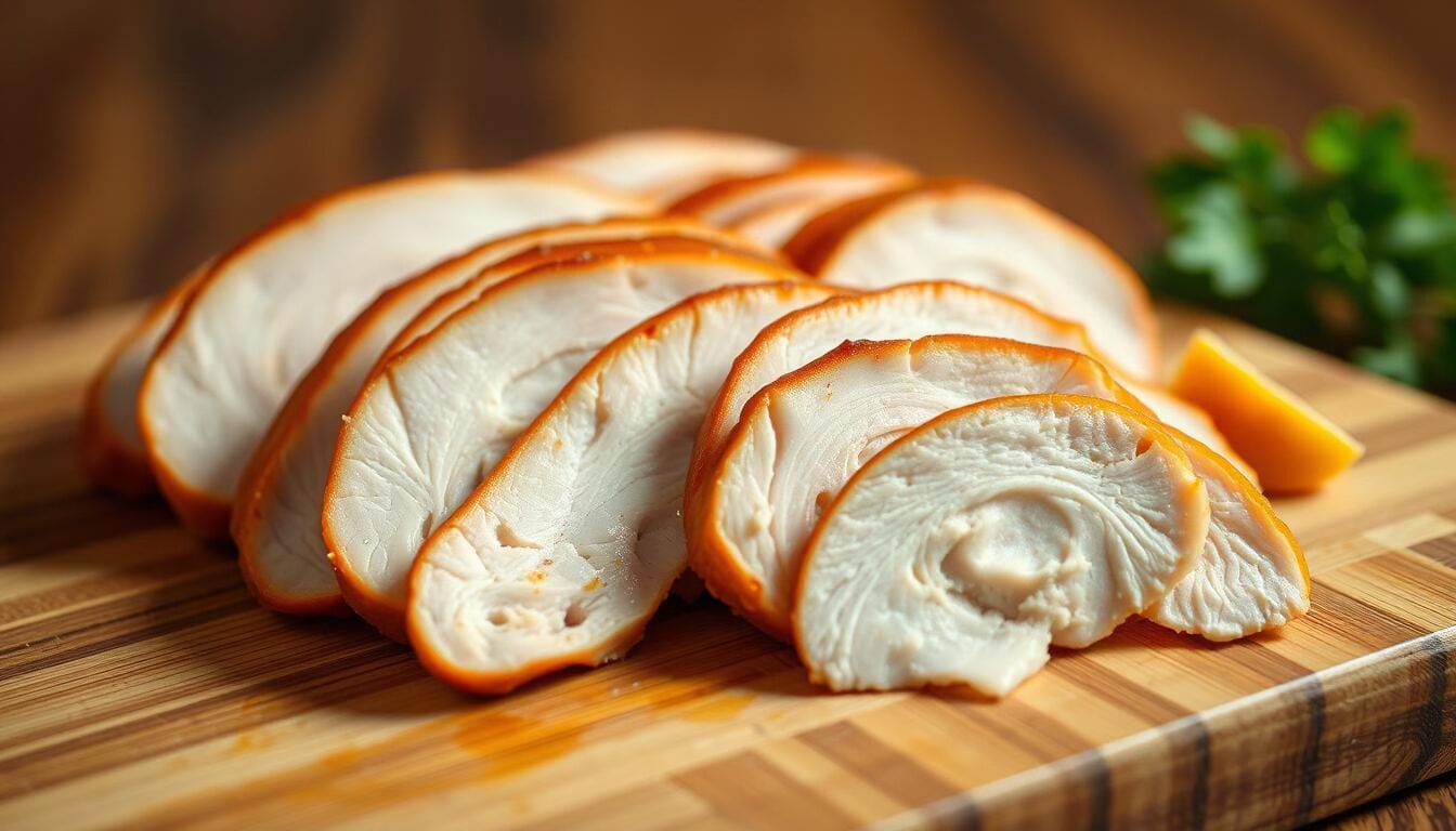 chicken lunch meat chicken lunch meat for Your Sandwich