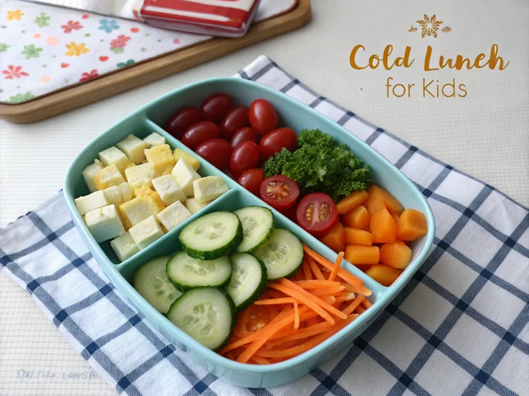 cold lunch ideas for kids dish.webp