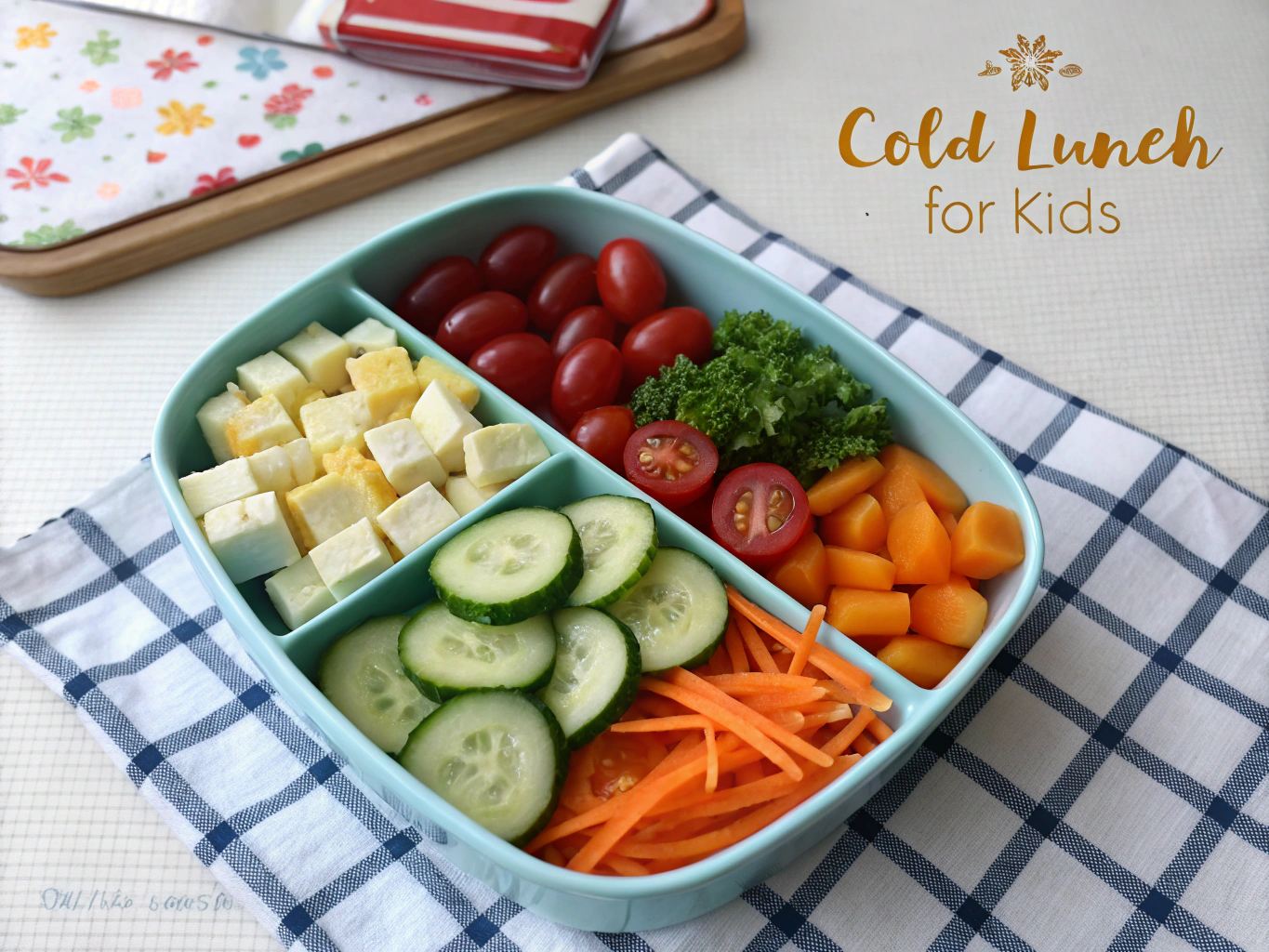 Home 10 cold lunch ideas for kids dish.webp