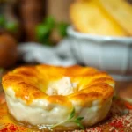 Home 16 crab brulee recipe