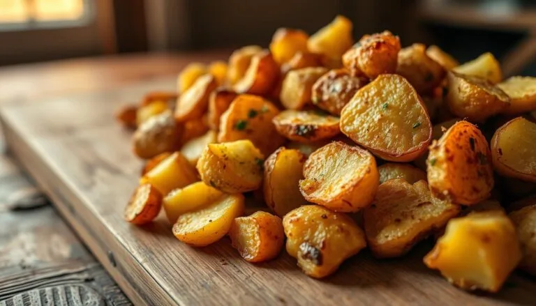 crispy air fryer breakfast potatoes crispy air fryer breakfast potatoes