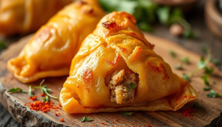 deep fried sambusa.webp