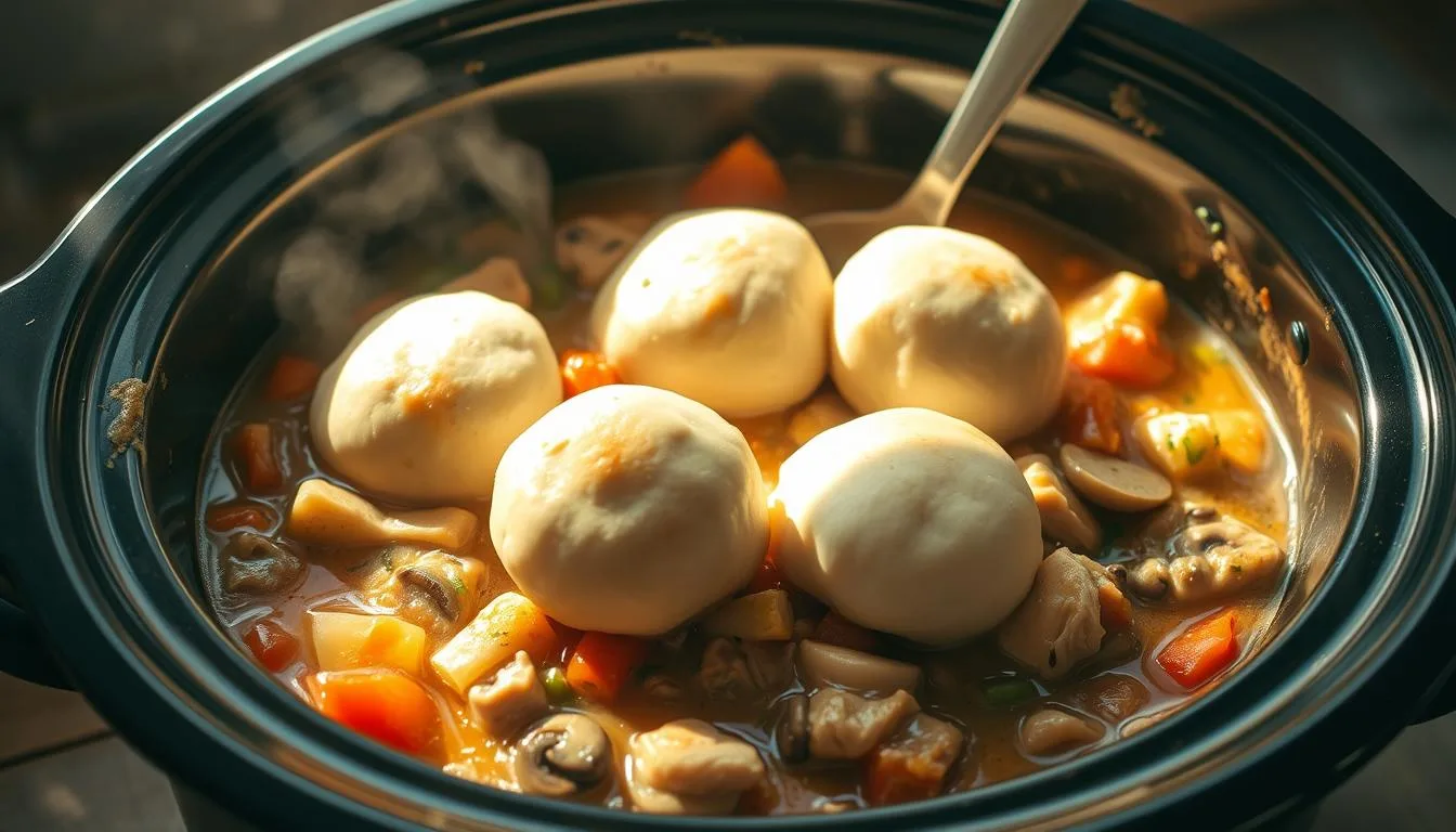 Dump Dinners: Easy Meals for Hectic Schedules 1 dump dinners