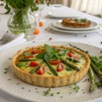 an image of [easy gluten free dinner recipes] dish presented in a table