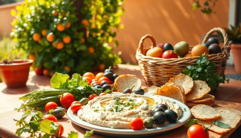 easy mediterranean recipes easy mediterranean recipes