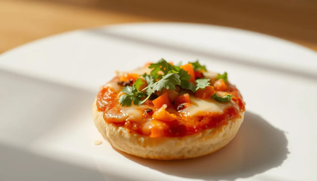 Delicious English Muffin Meal Ideas 1 Elevate your meals with these versatile English muffin recipes... From breakfast to dinner, we've got you covered!