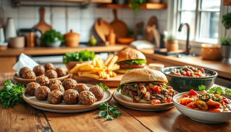 family-friendly ground beef recipes family friendly ground beef recipes
