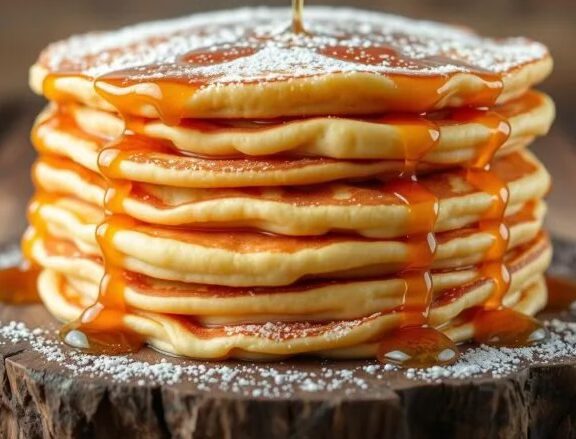 golden syrup flapjacks golden syrup flapjacks