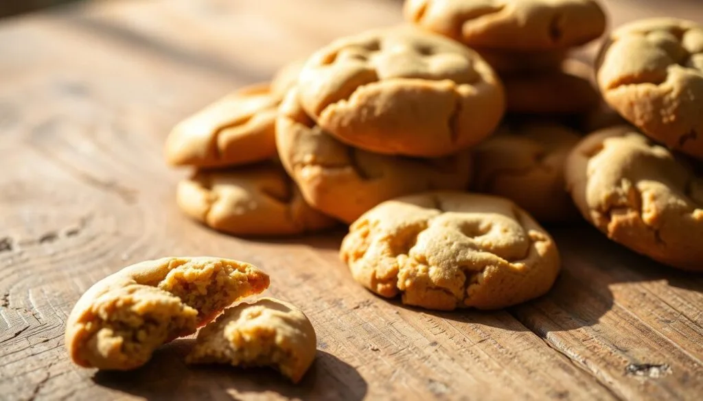 Discover the Secret to Making Great American Cookies 1 great american cookies recipe