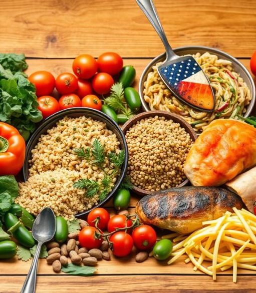 dinner ideas
healthy dinner recipes