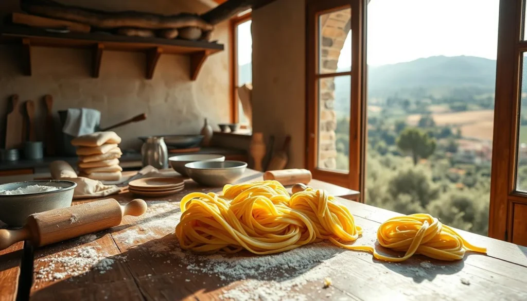 how to make marry me pasta cooking steps how to make marry me pasta cooking steps
