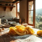 Home 15 how to make marry me pasta cooking steps