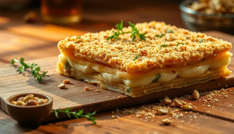 Delicious Knafeh Recipe: 2 knafeh recipe