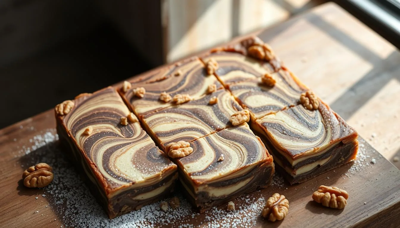 marble blondie dessert bars easy recipe variations marble blondie dessert bars easy recipe variations