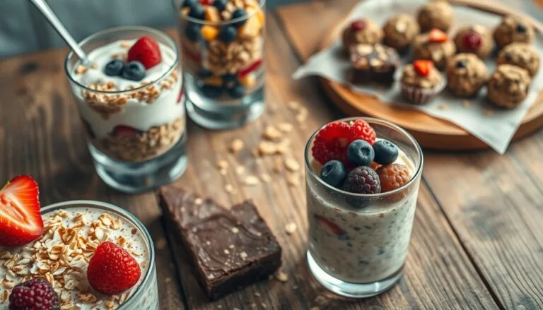 no-bake oat desserts no bake oat desserts