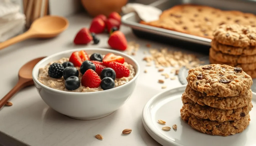 oatmeal dessert recipes tips and tricks oatmeal dessert recipes tips and tricks