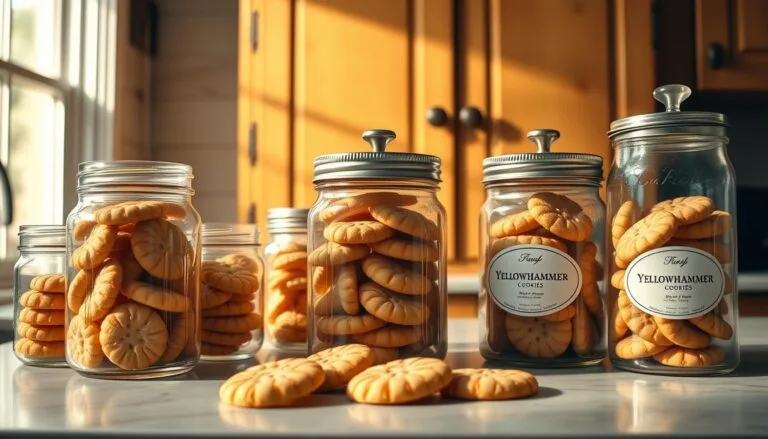 preserving local favorites cookies storage preserving local favorites cookies storage