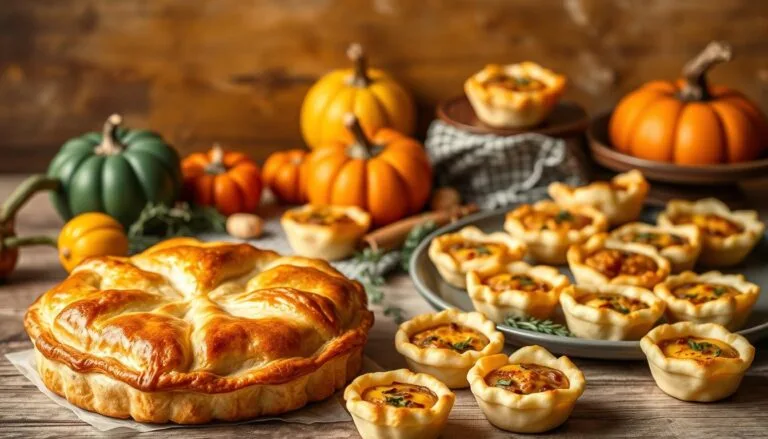 puff pastry dinner ideas puff pastry dinner ideas