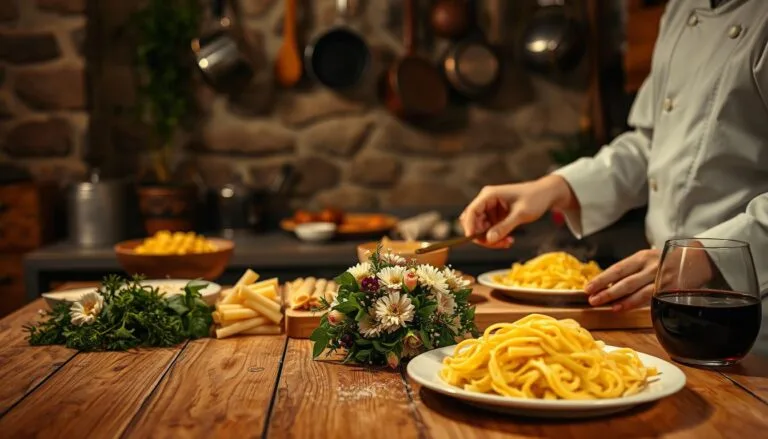 romantic-pasta-recipe-ideas romantic pasta recipe ideas
