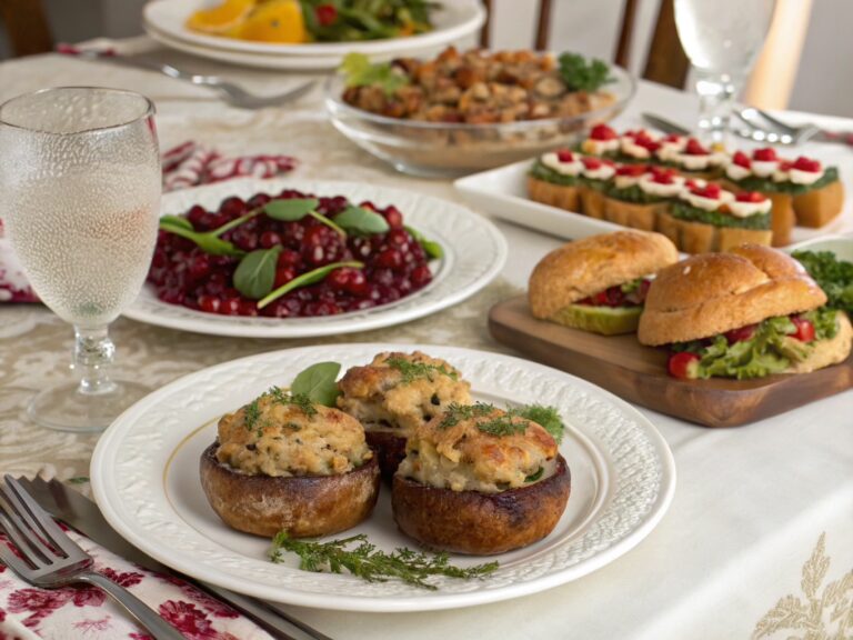 Turkey Brunch Recipes: The Ultimate Weekend Solution 13 turkey brunch recipes dish