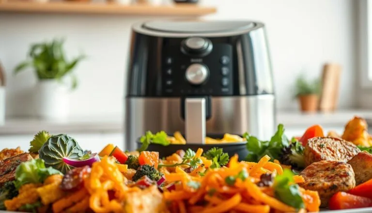 vegetarian air fryer recipes vegetarian air fryer recipes