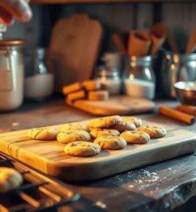baking from scratch cookies baking from scratch cookies
