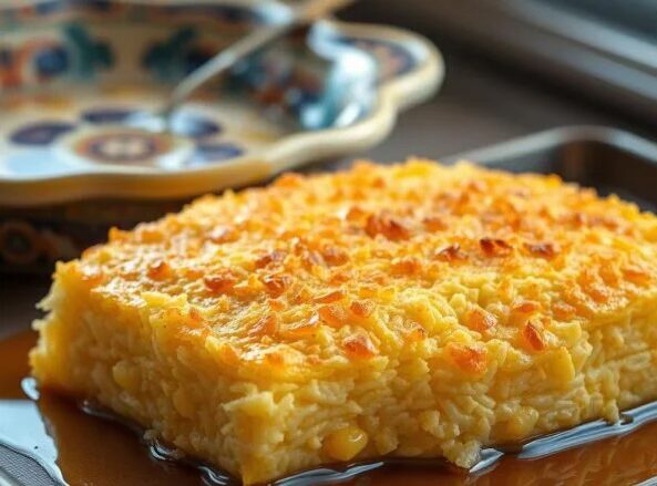 best knafeh recipe baking method best knafeh recipe baking method