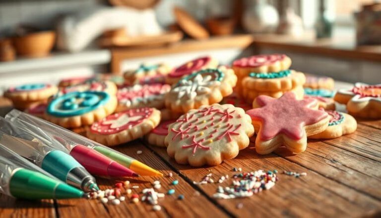 cookies-decorating-ideas cookies decorating ideas