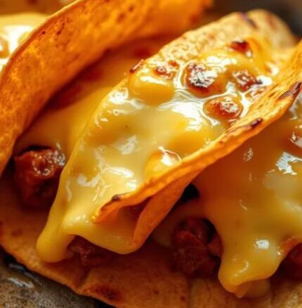 crispy cheese tacos tortillas crispy cheese tacos tortillas