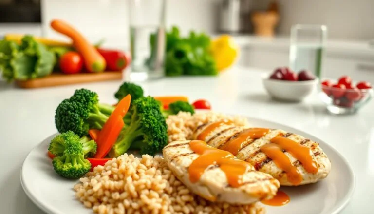 gestational diabetes diet gestational diabetes diet