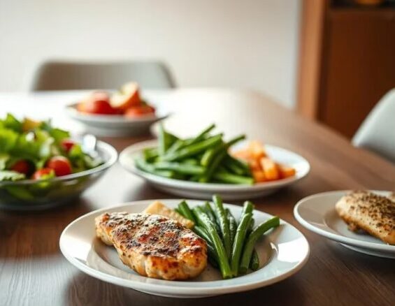 gestational diabetes meal planning gestational diabetes meal planning