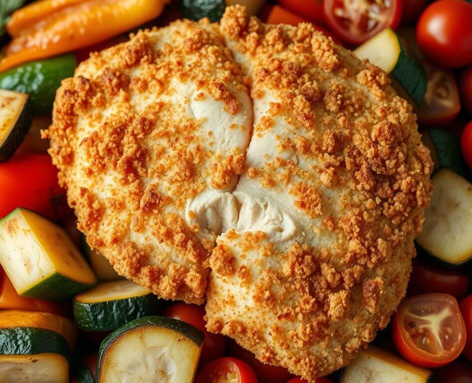 healthy turkey cutlet recipes baked with veggies healthy turkey cutlet recipes baked with veggies