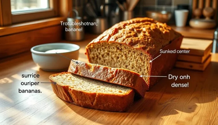 homemade-banana-bread-recipe-troubleshooting homemade banana bread recipe troubleshooting