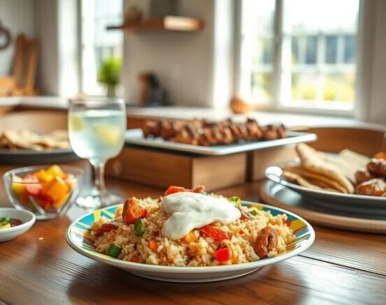 kid-friendly halal meals kid friendly halal meals