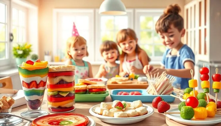 kid-friendly recipes kid friendly recipes