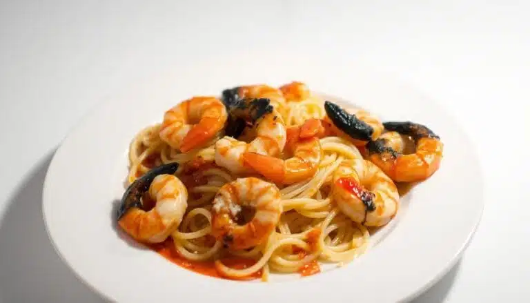 shrimp scampi recipe mistakes shrimp scampi recipe mistakes