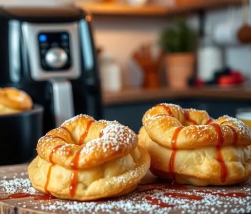 simple air fryer cooking desserts simple air fryer cooking desserts