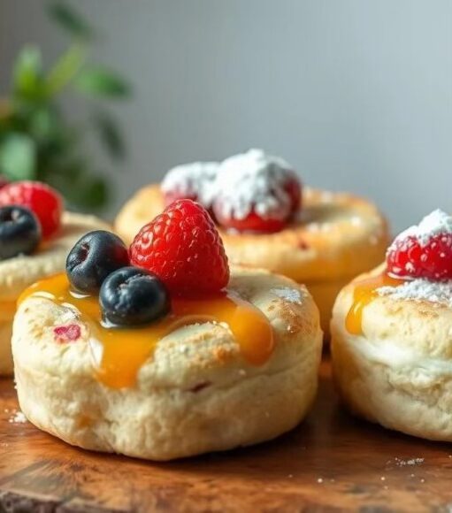 sweet english muffin ideas sweet english muffin ideas.
English Muffin Meal