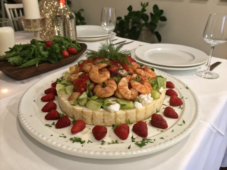 Effortless Tipsy Housewife Recipes 5 the tipsy housewife recipes dinner