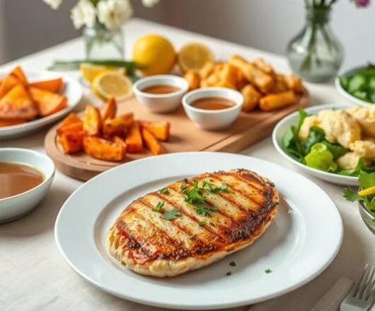 turkey cutlet recipes side dishes turkey cutlet recipes side dishes